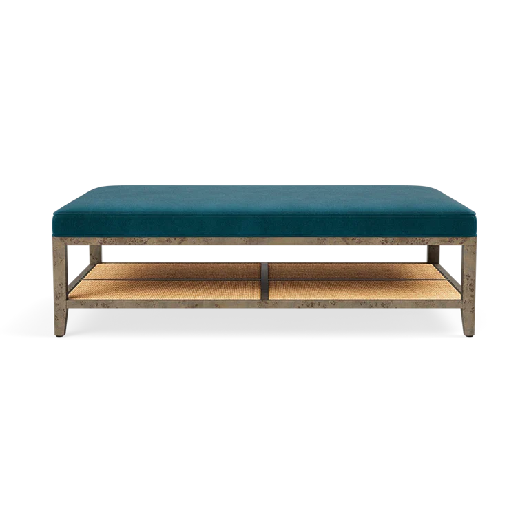 Product image 96