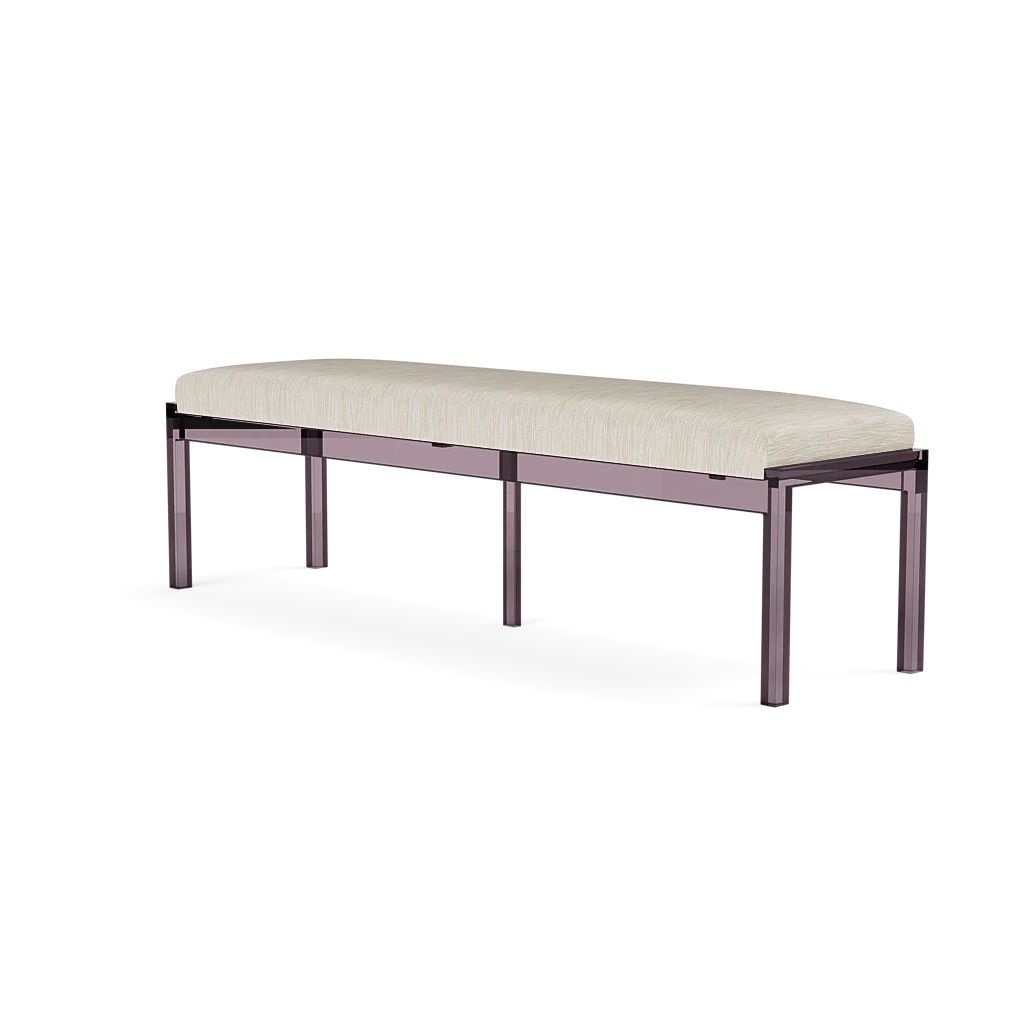 Product image 107