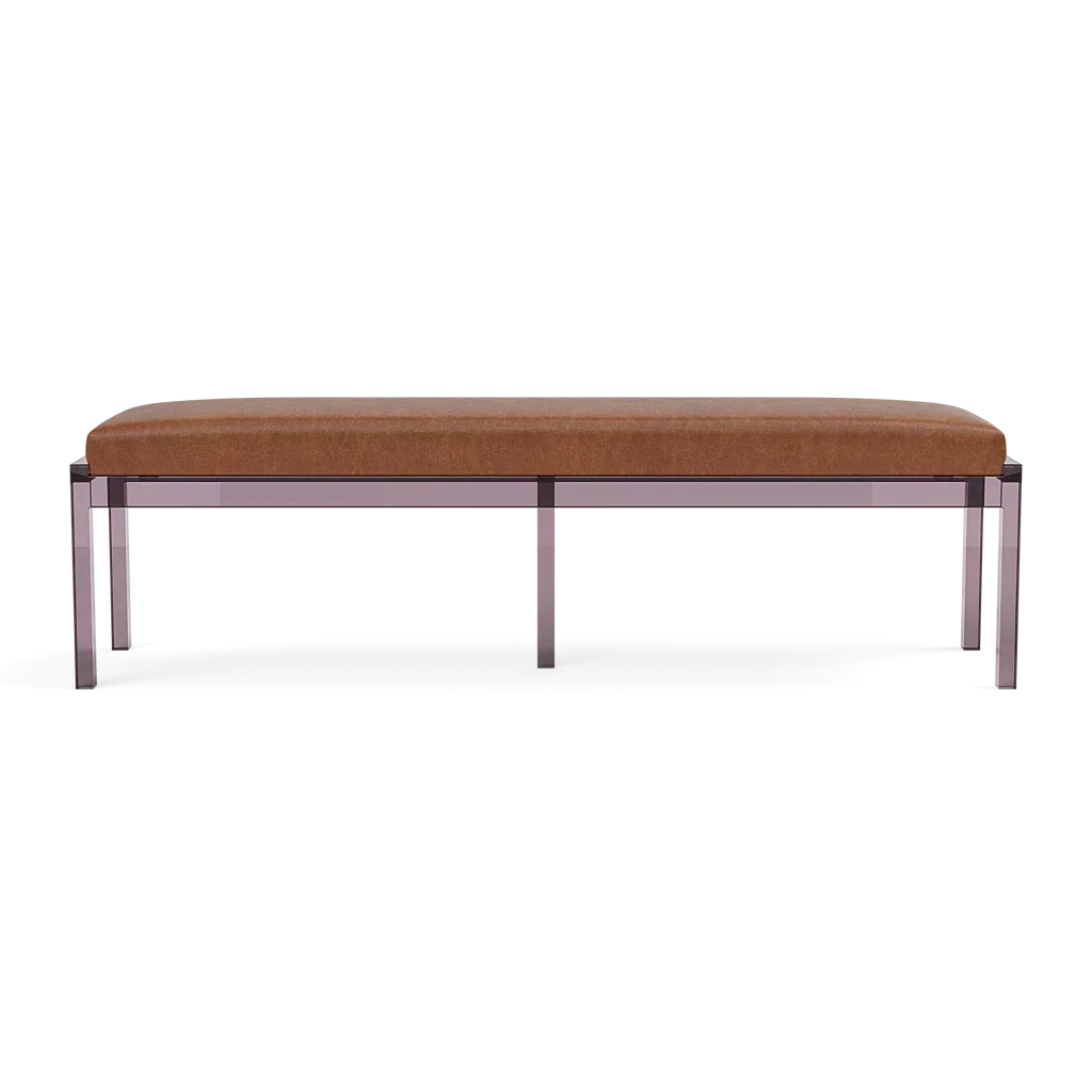 Product image 129