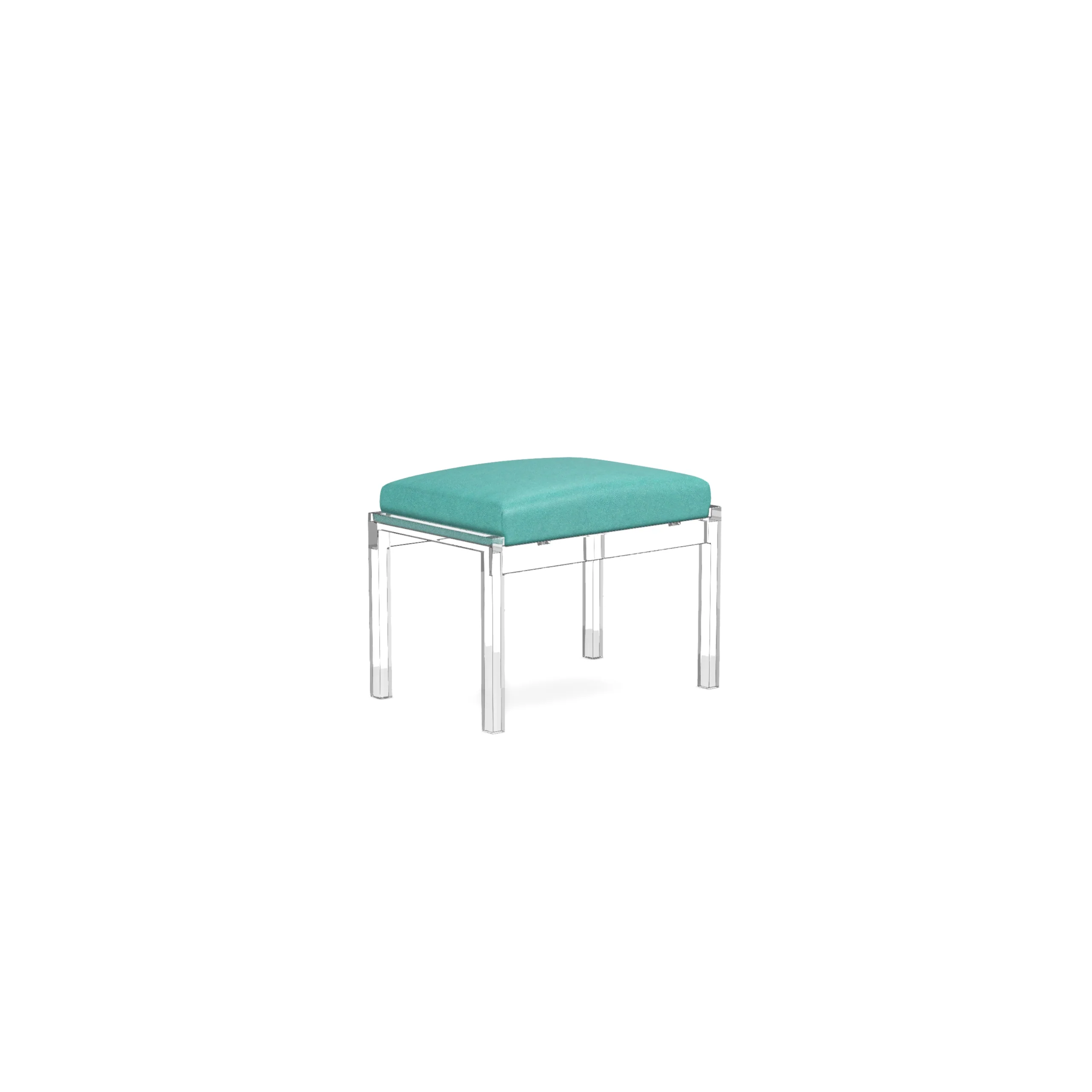Product image 138