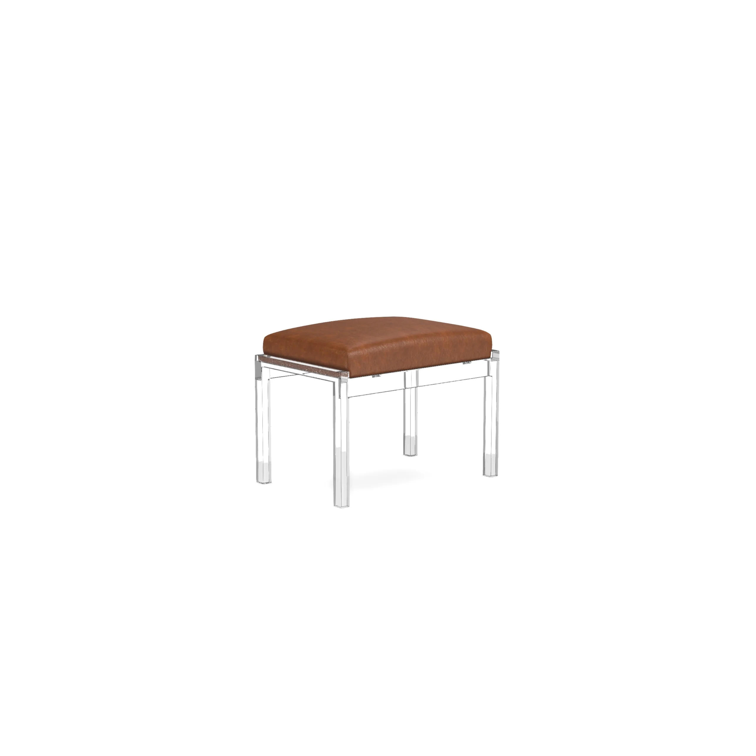 Product image 139