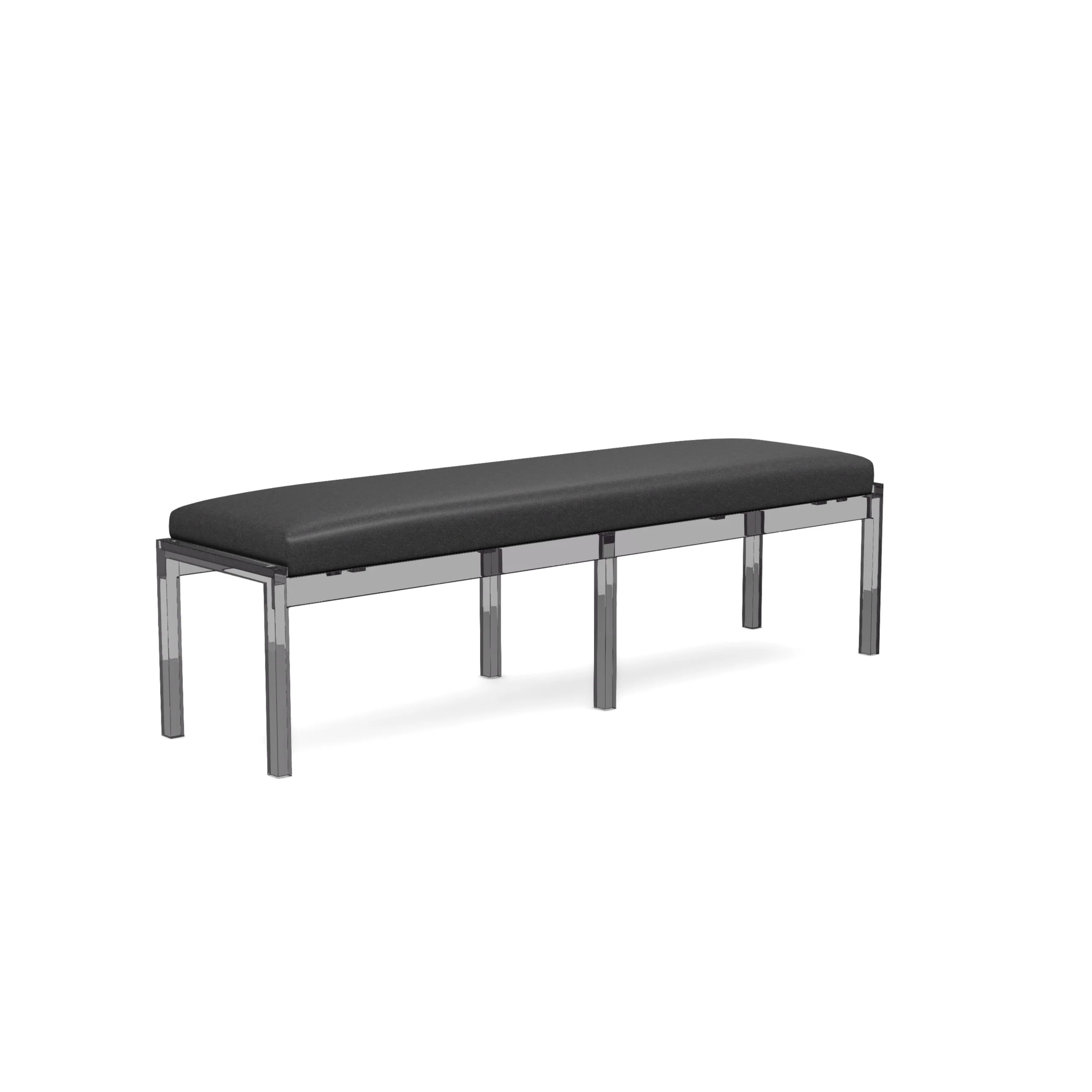 Product image 153