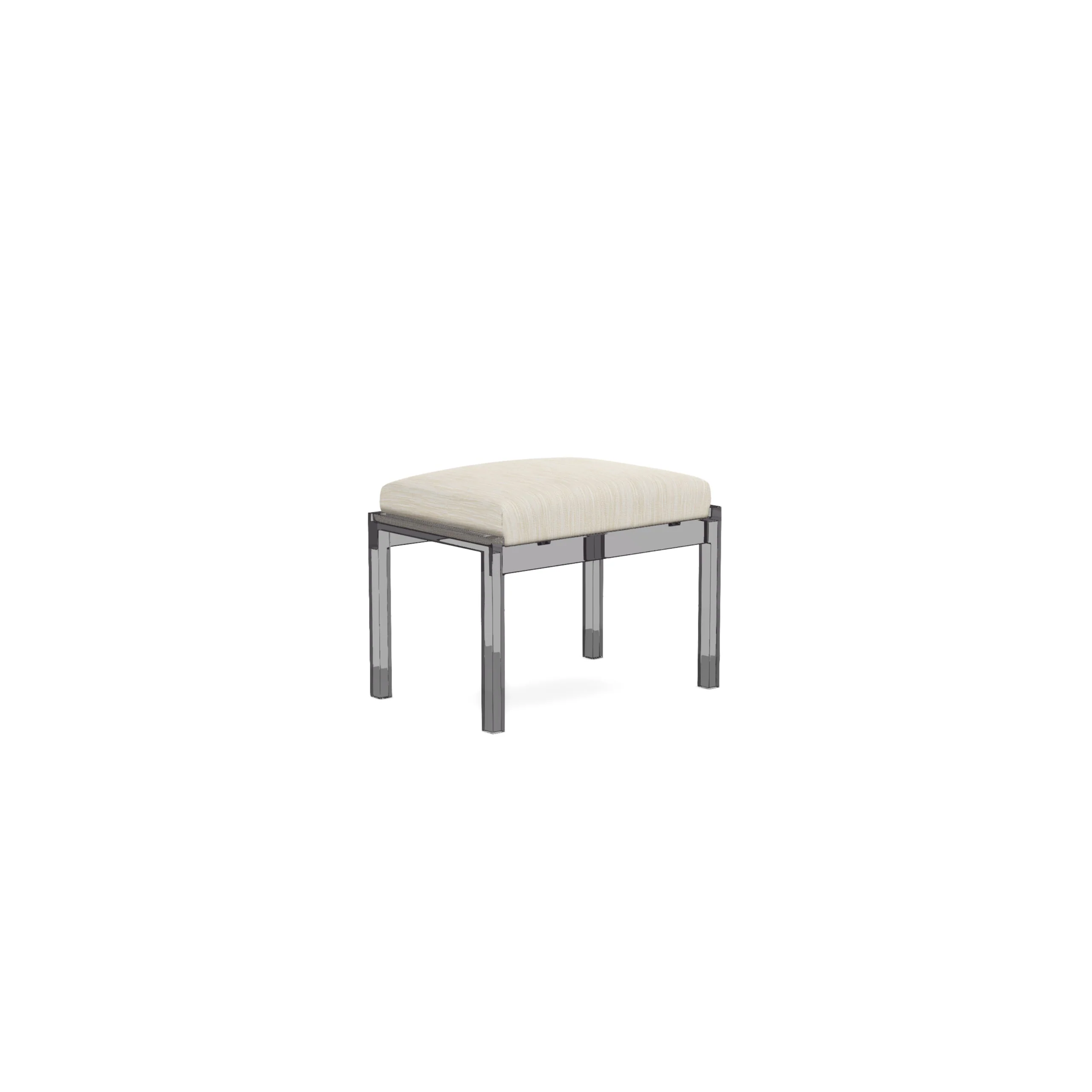 Product image 164