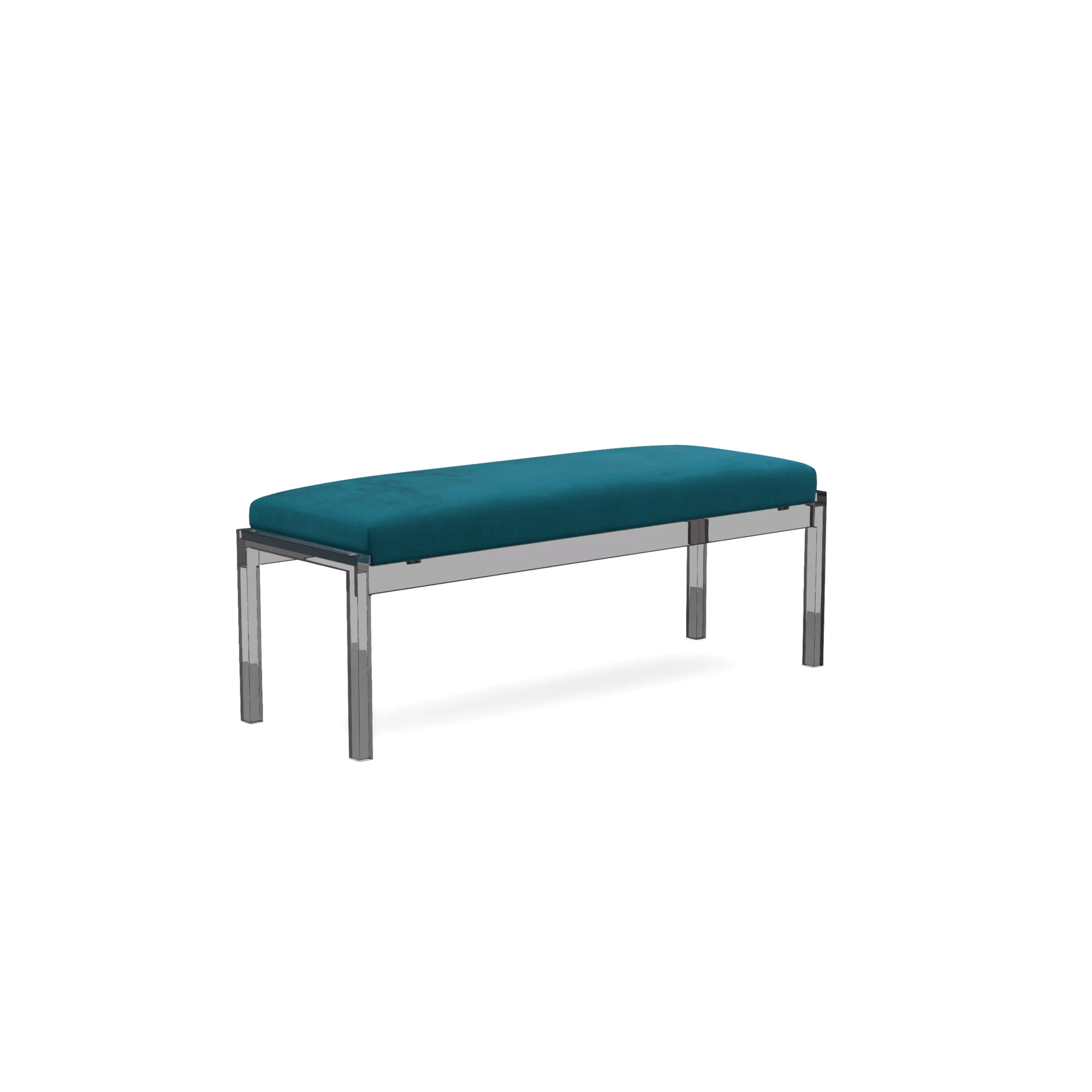 Product image 168