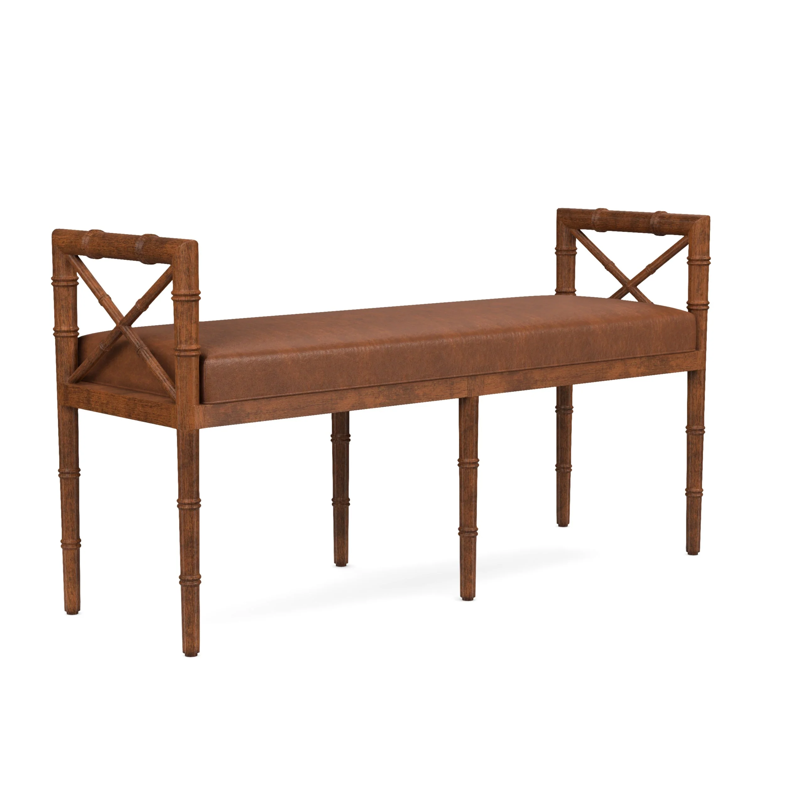 Product image 141