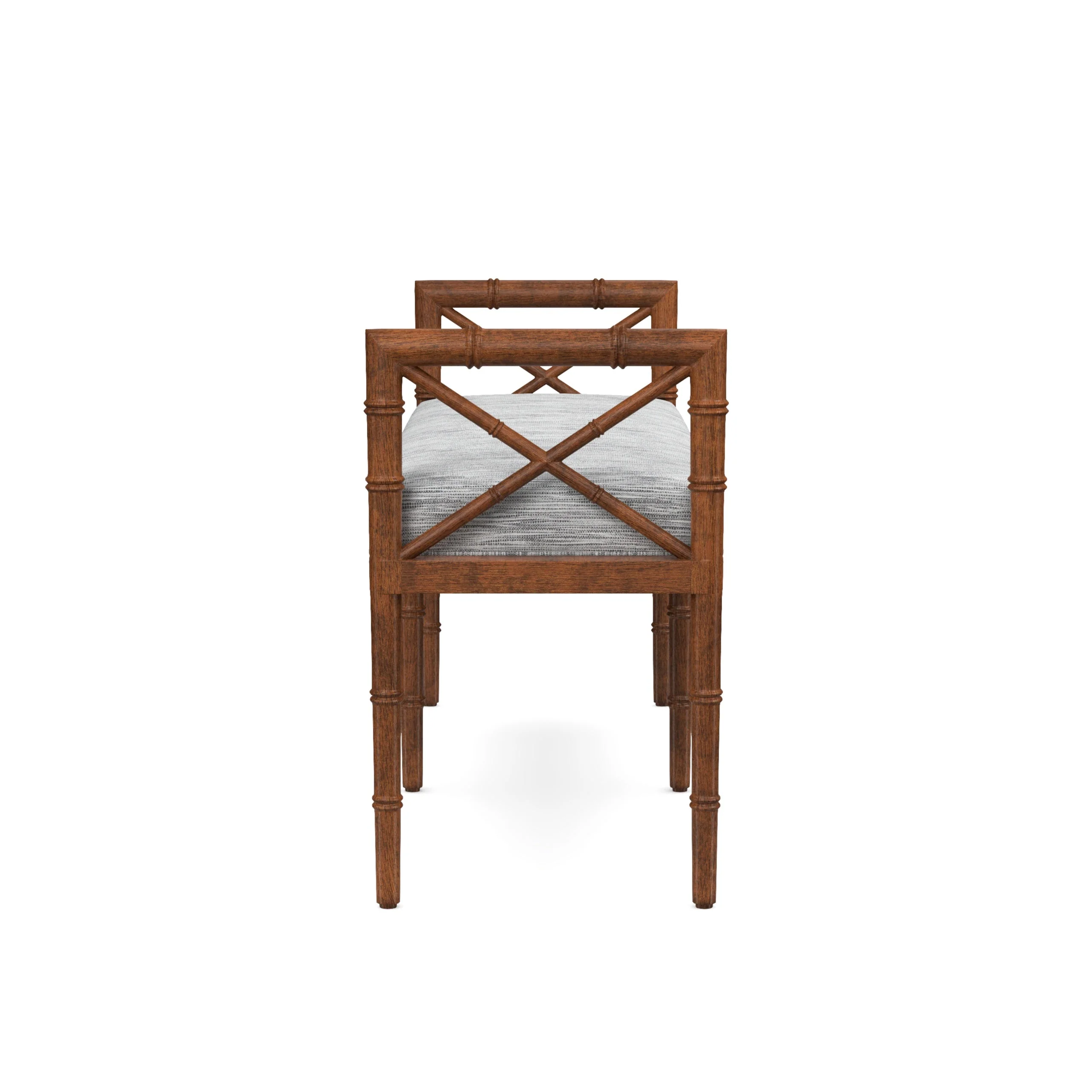 Product image 151