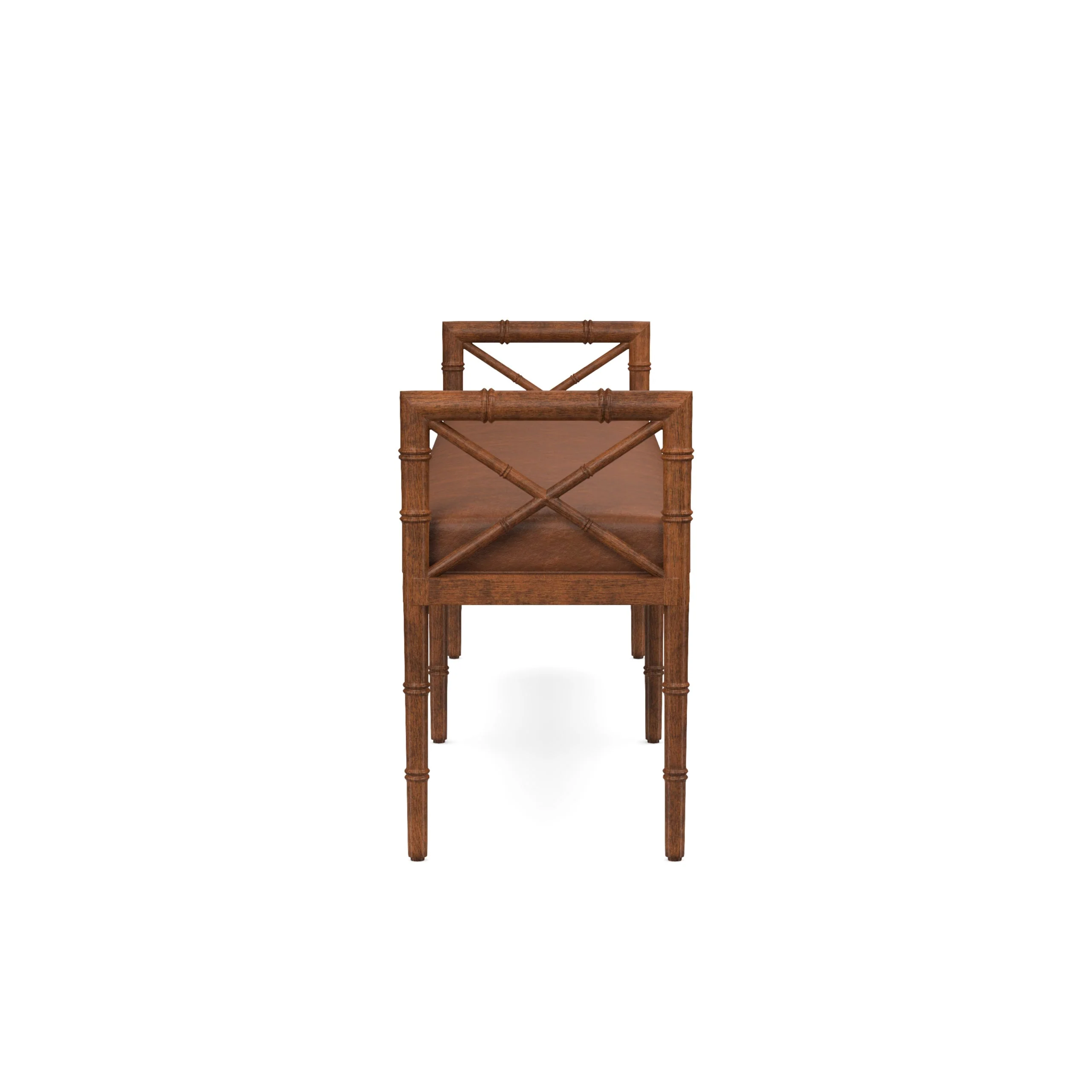 Product image 175