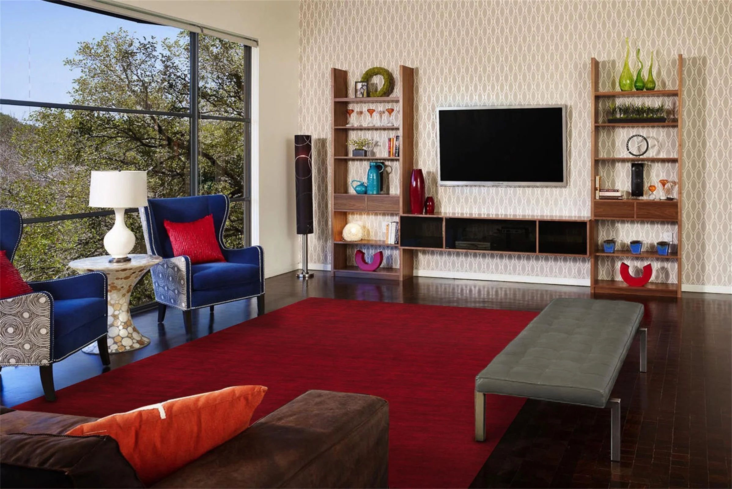 Product image 48