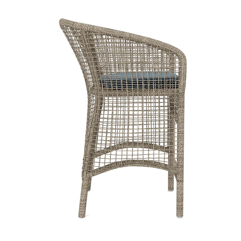 Product image 91