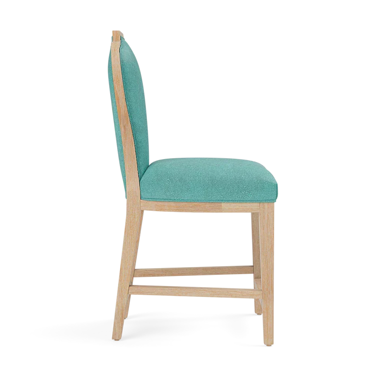 Product image 115
