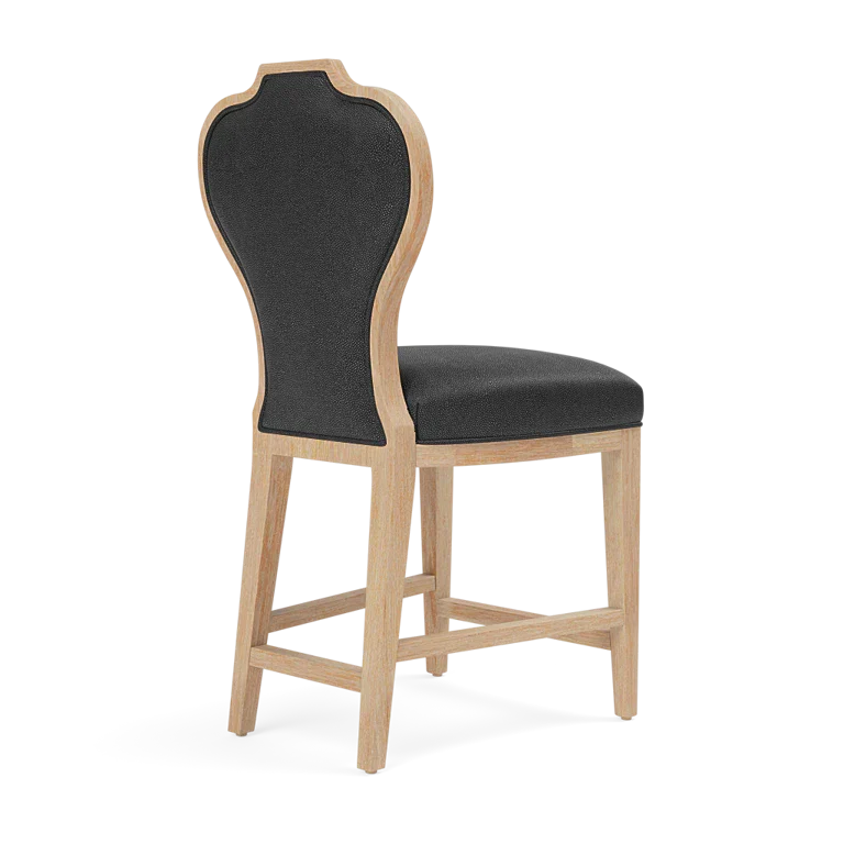 Product image 129