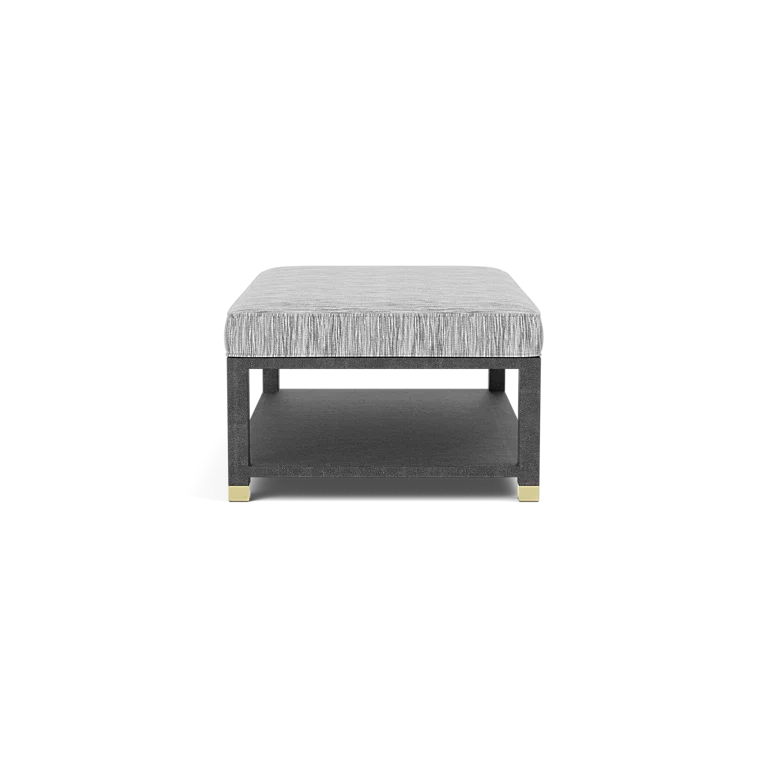 Product image 106