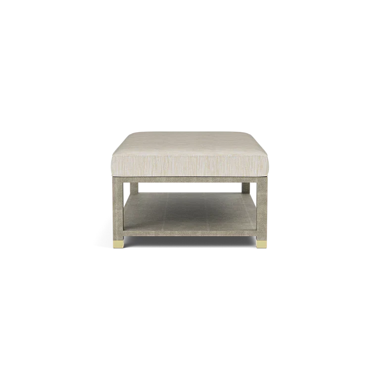 Product image 118