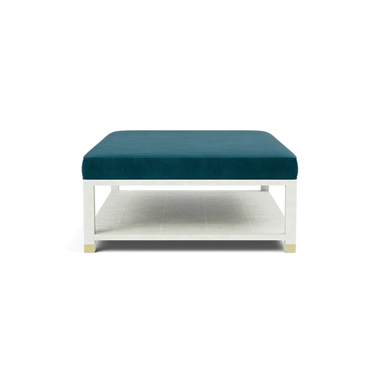 Product image 142