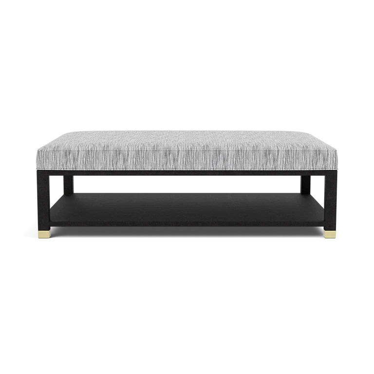 Product image 156
