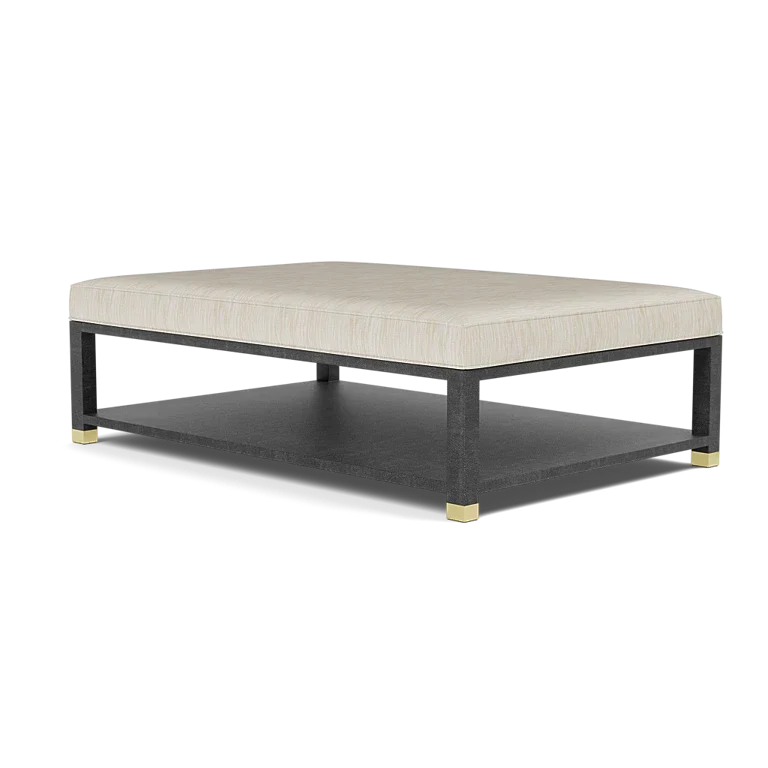 Product image 167