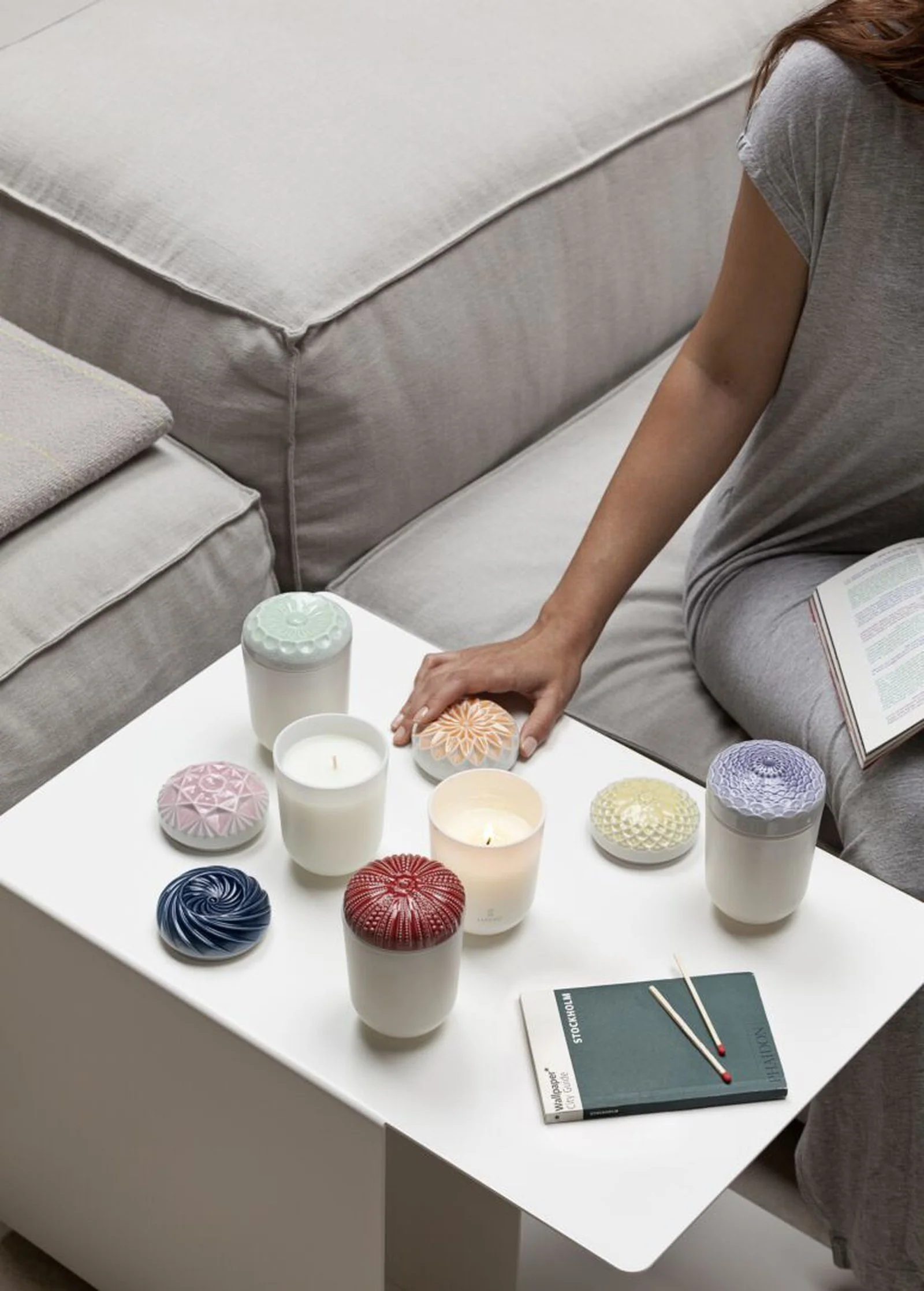 Product image 32