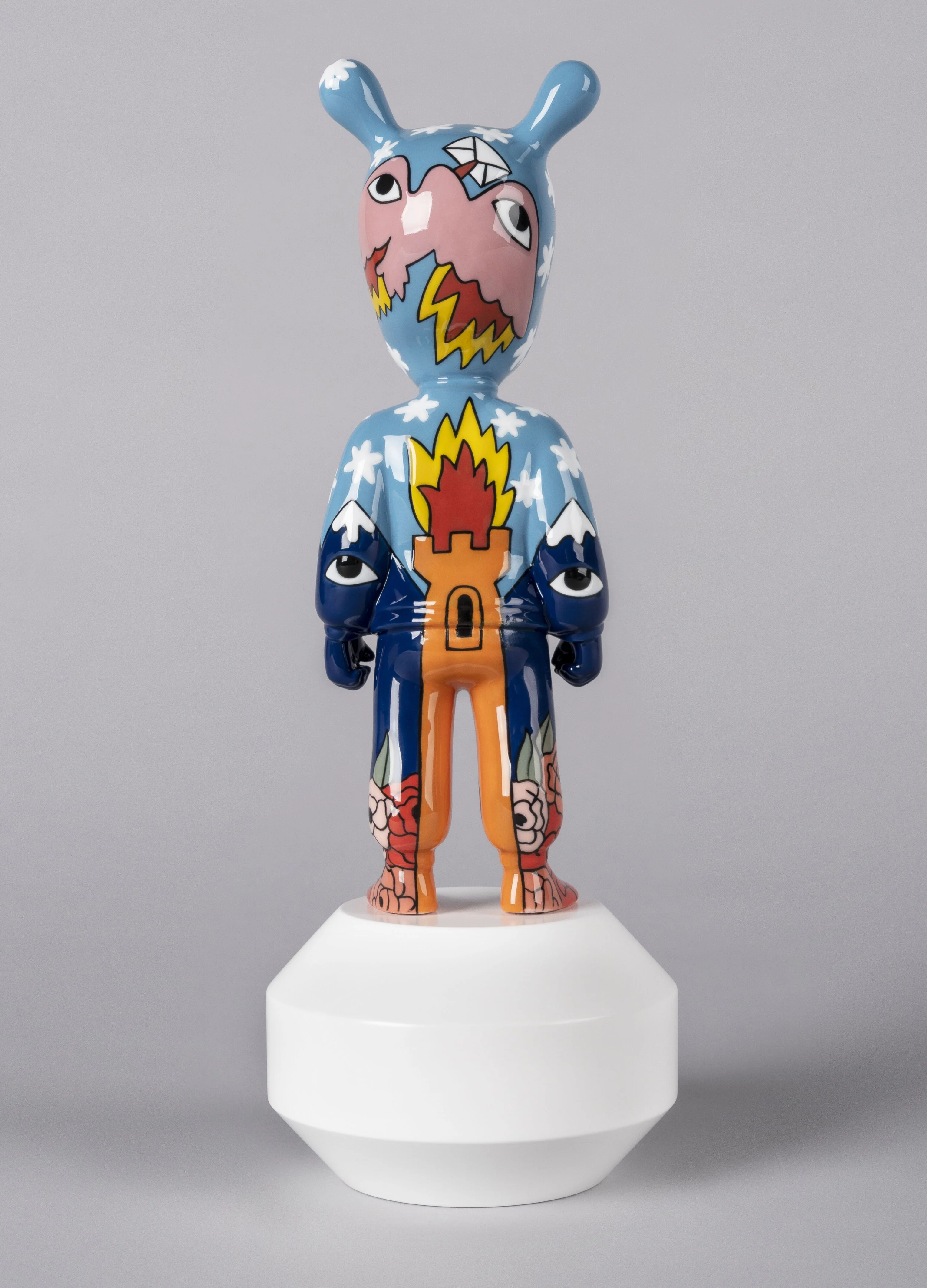 Product image 31