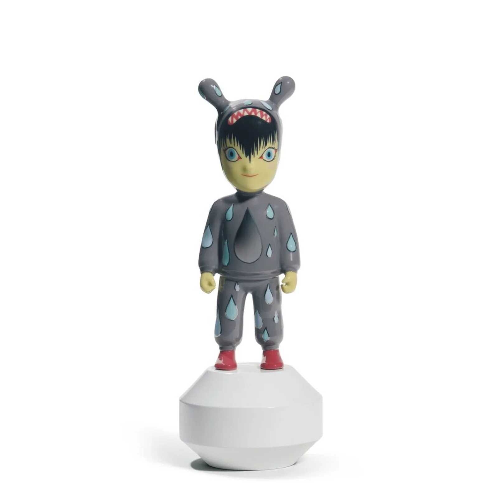 Product image 41