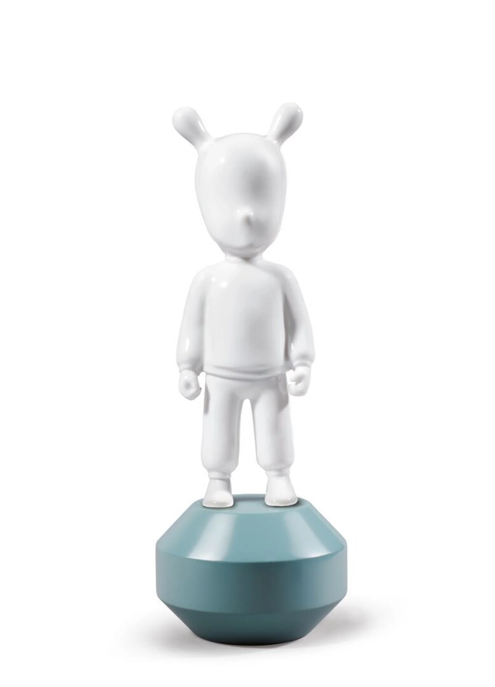 Product image 64