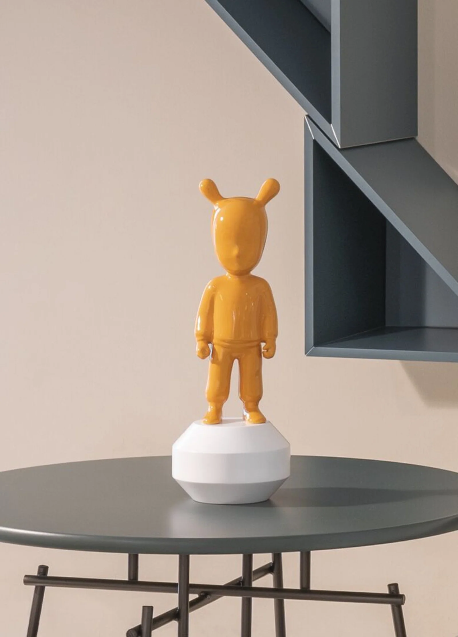 Product image 75