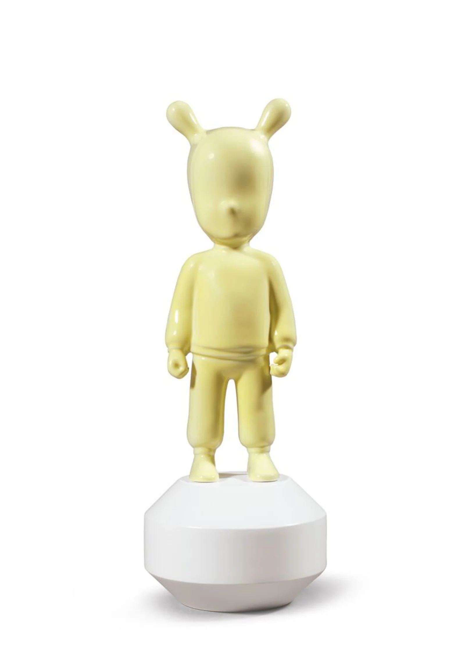Product image 80