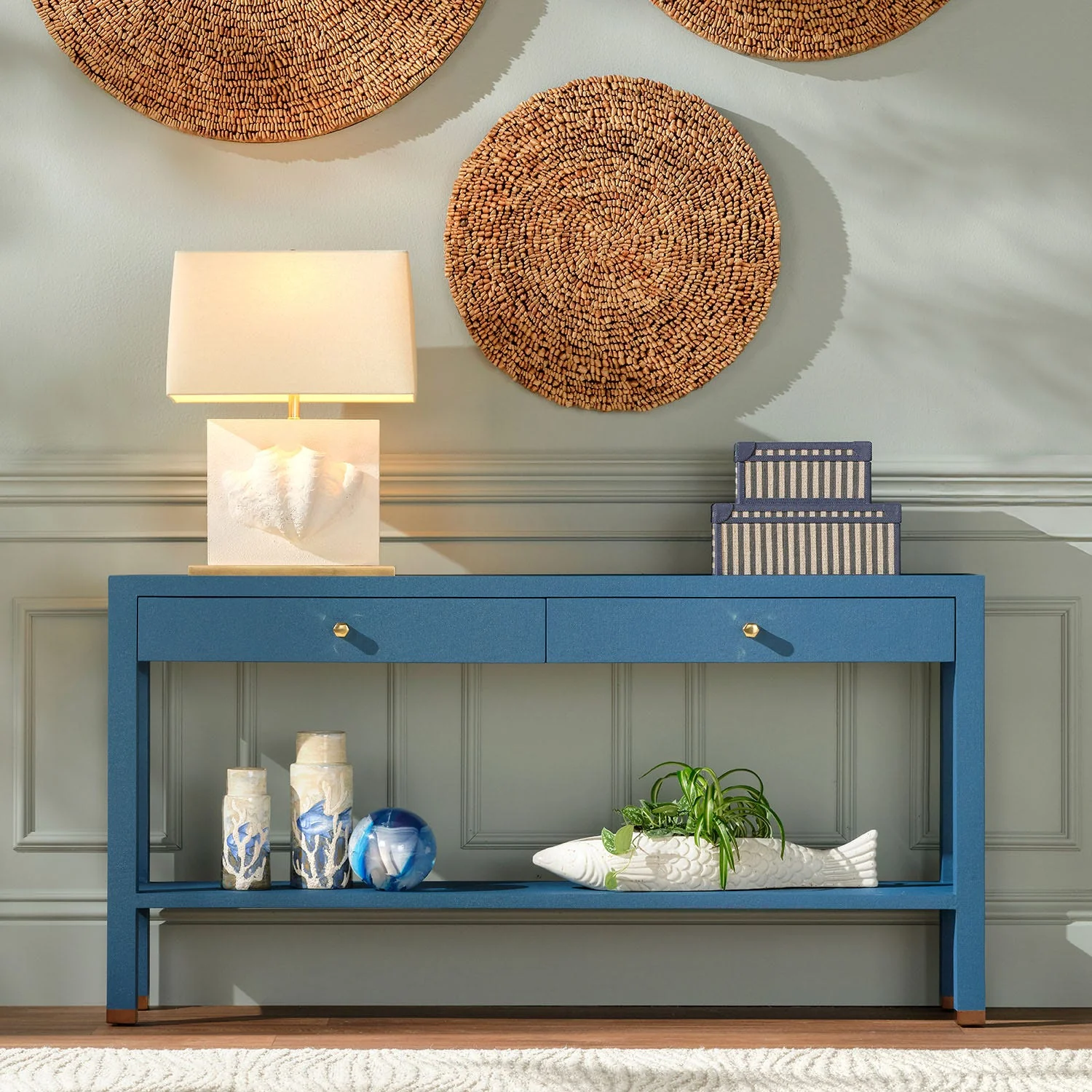 Product image 62
