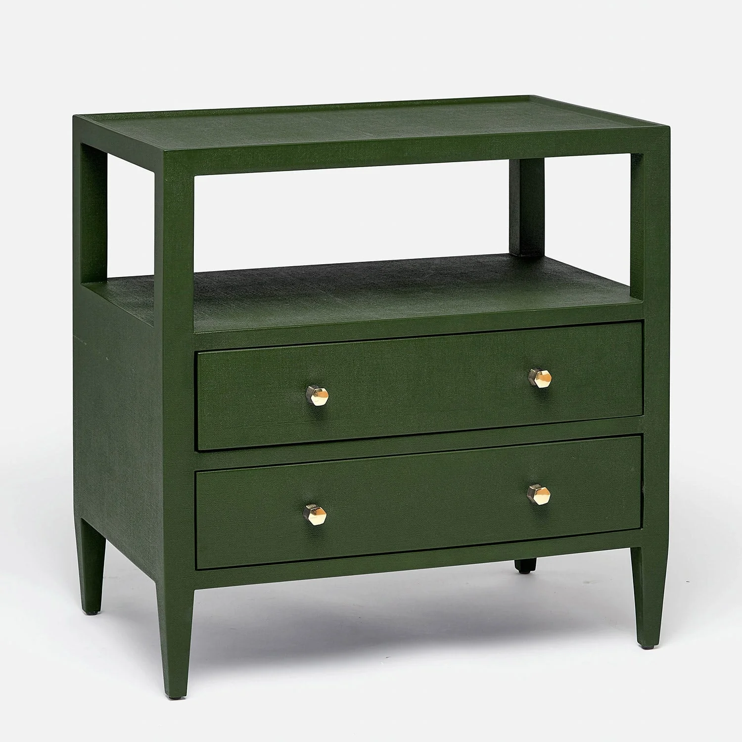 Product image 76