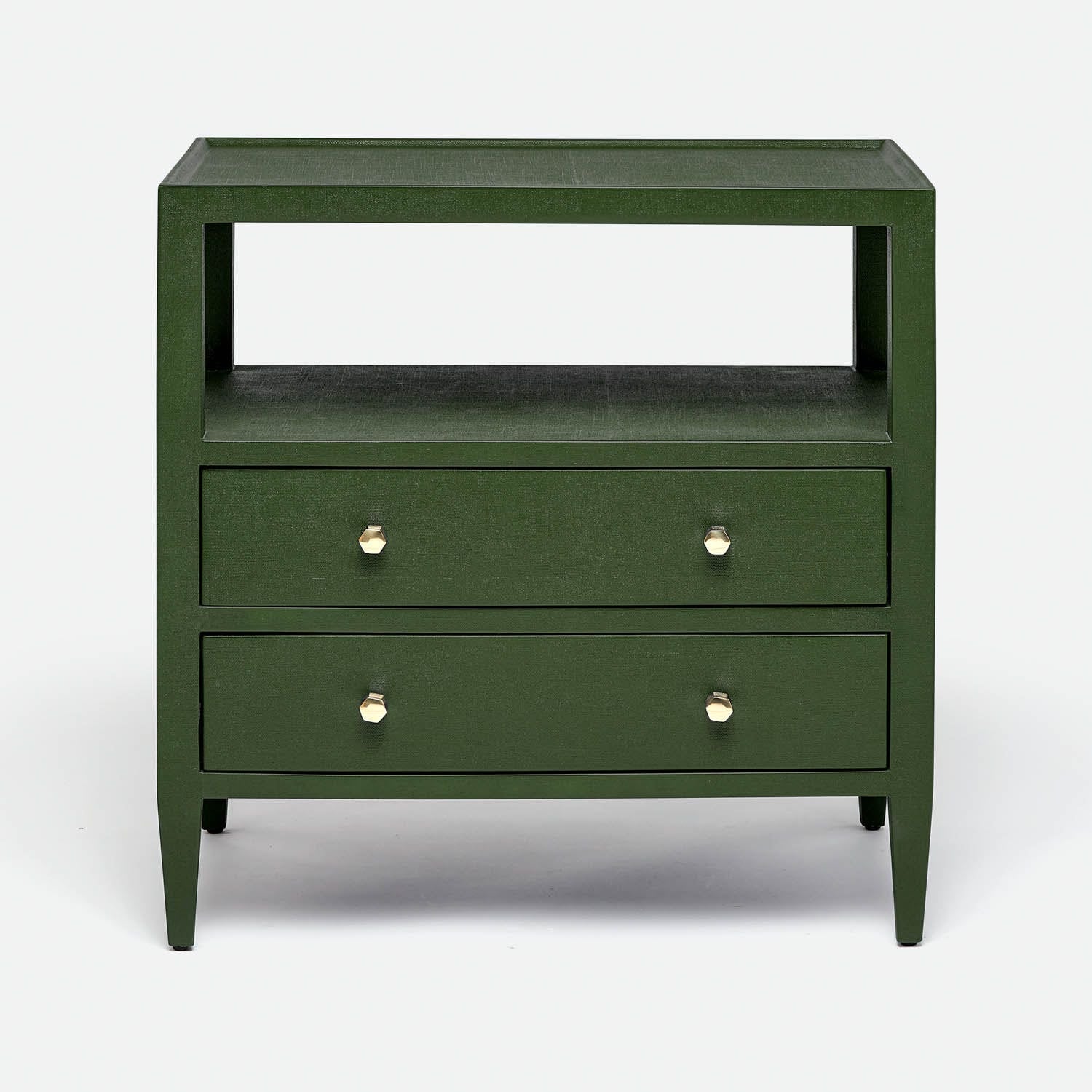 Product image 77