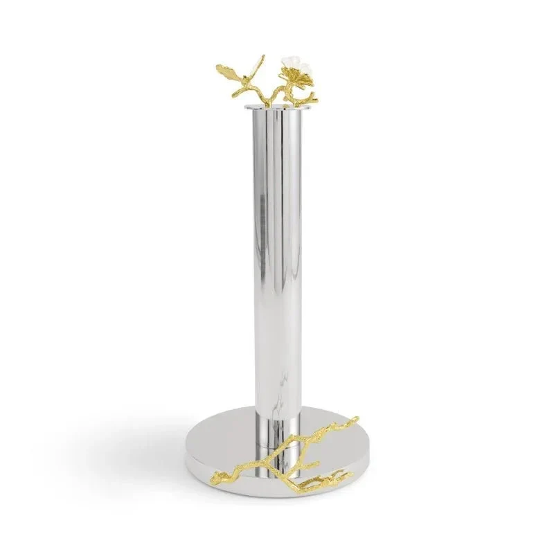 Discount Code - All Decors & Tabletops
