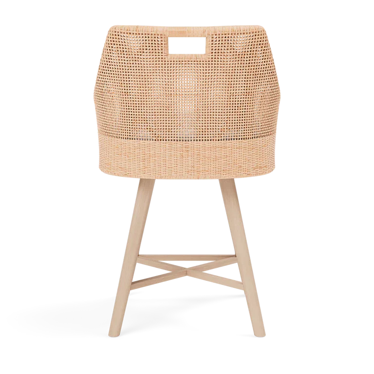 Product image 76