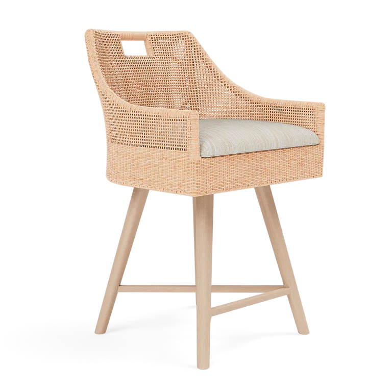 Product image 94