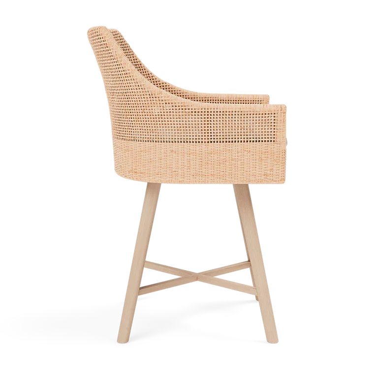 Product image 96